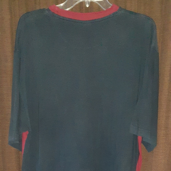 CANDA - Picture 4 of 5